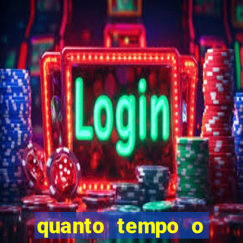 quanto tempo o inter nao ganha titulo
